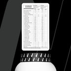 Whey Isolado Iso Whey 900g  Nutrata