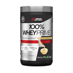 Whey 100% Whey Prime 900g Bodyaction