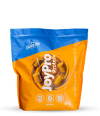 Whey Protein JoyPro 900g Refil Shark Pro