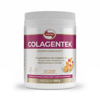 Colagentek 300g Vitafor