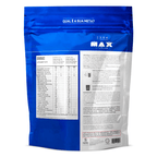 Whey 100% Refil 900g Max Titanium