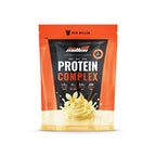 Protein Complex Refil 1,8kg  New Millen