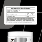 Glutamina Up Day 300g Nutrata