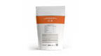 Whey Protein Concentrado Wpc Refil 900g  Vitafor