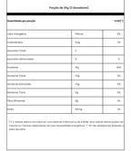 Gold Whey 900g Refil Adaptogen science