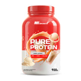 Whey Pure Protein 900g