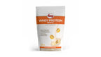 Whey Protein Concentrado Wpc Refil 900g  Vitafor