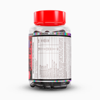 Black Dragon 90 Cápsulas Demons Lab