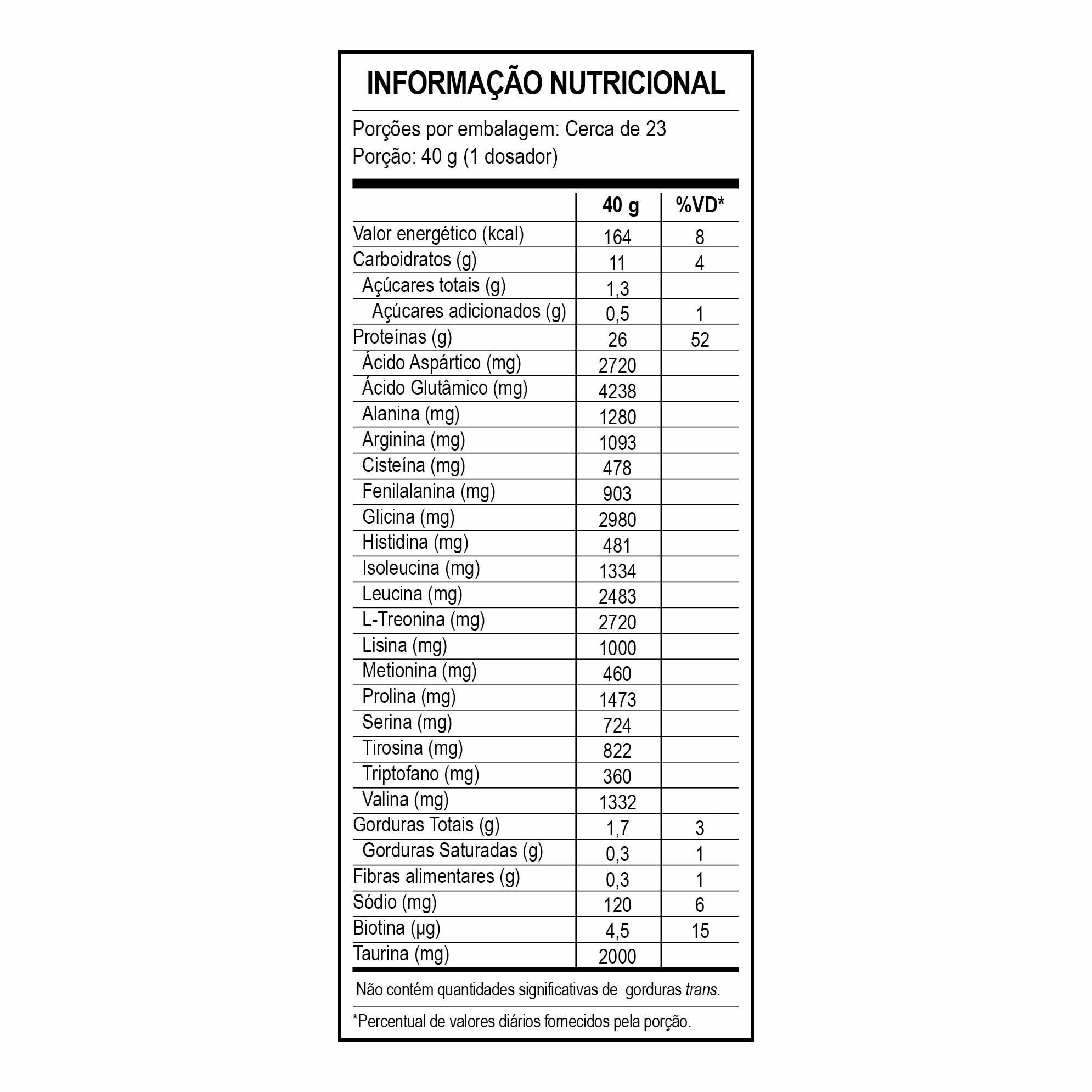 Whey Muscle Hammer 900g Bodyaction