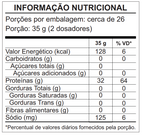 Beef Protein 900g  Sharkpro