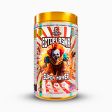 Ectoplasma Super Power 480g Demons Lab