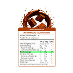 Whey Pure Protein 900g