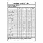 Hard Mass 1800  3kg Bodyaction