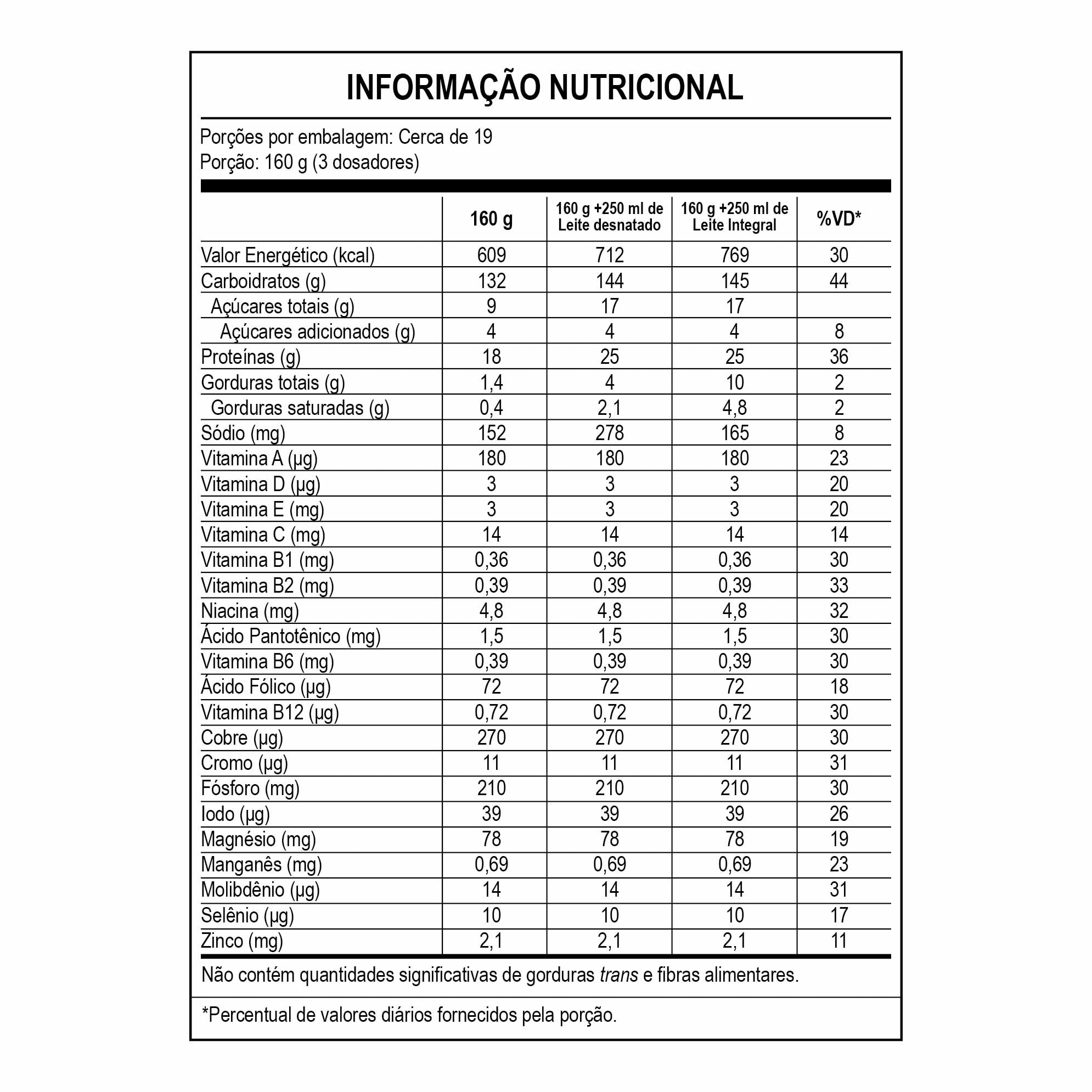 Hard Mass 1800  3kg Bodyaction