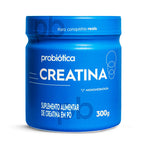 Creatina 300 g Probiótica