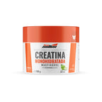 Creatina Mastigável 60 Comprimidos -180g  New Millen