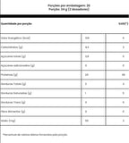 Tasty Whey 3w Gourmet 900g