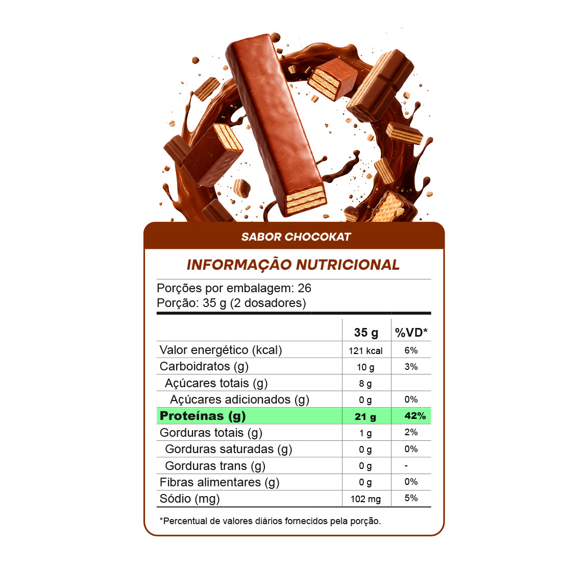 Whey Pure Protein 900g MK Supplements