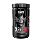 Carnibol Proteína da Carne 900g Darkness
