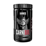 Carnibol Proteína da Carne 900g Darkness