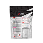 Hard Mass 1800  3kg Bodyaction