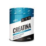 CREATINA MONOHIDRATADA 300g Shark pro