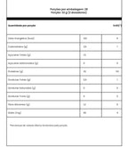 100% Beef 900g Adaptogen science