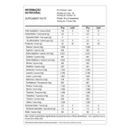 Whey 100% Refil 900g Max Titanium