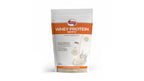 Whey Protein Concentrado Wpc Refil 900g  Vitafor