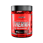 Therma Pro Hardcore 60 cápsulas Integralmedica