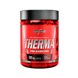 Therma Pro Hardcore 60 cápsulas Integralmedica