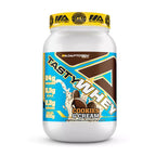 Tasty Whey 3w Gourmet 900g