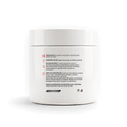 Creatina Micronizada 300g MK supplements