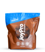 Whey Protein JoyPro 900g Refil Shark Pro
