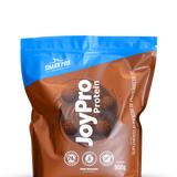 Whey Protein JoyPro 900g Refil Shark Pro