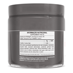 Creatina 300g Max titanium