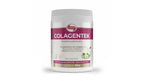 Colagentek 300g Vitafor