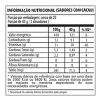 Pure Whey 3W 900g Mk supplements