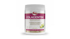 Colagentek 300g Vitafor
