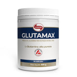 Glutamax 300g  Vitafor
