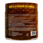 Pré treino Hórus Elite 390g  Max Titanium